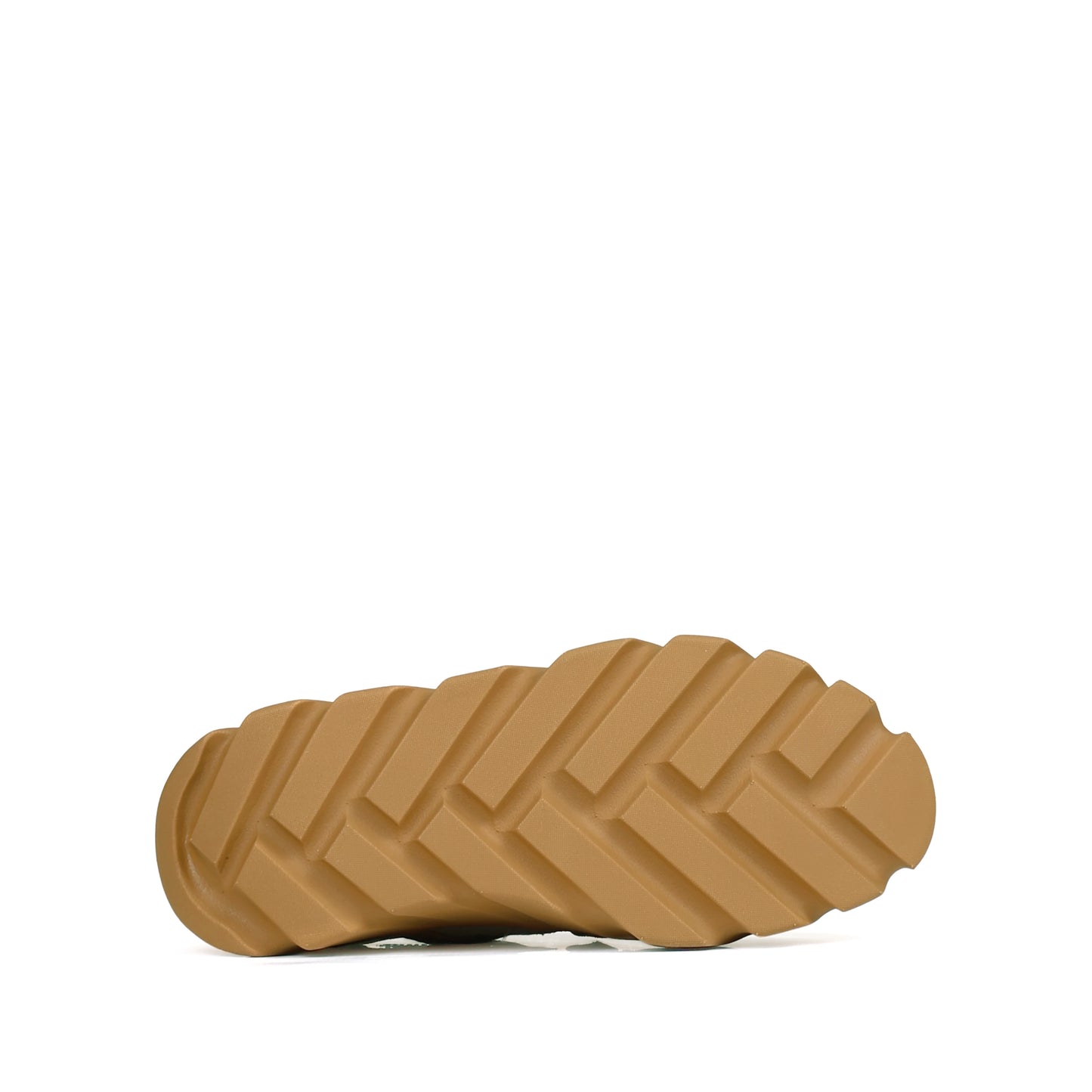 4CCCCEES | ТАНЦЮРИСТИ | ЖІНКИ | TURA BOM GOLD | ВЕСНА ЛІТО