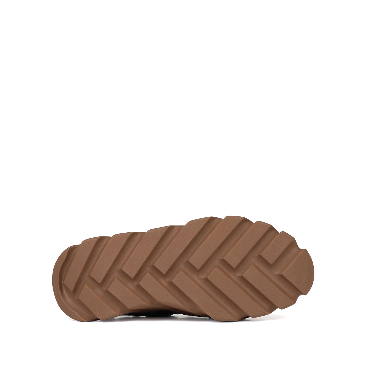 4CCCCEES | BAILARINAS | MUJER | TURA LEX MIDNIGHT | AZUL