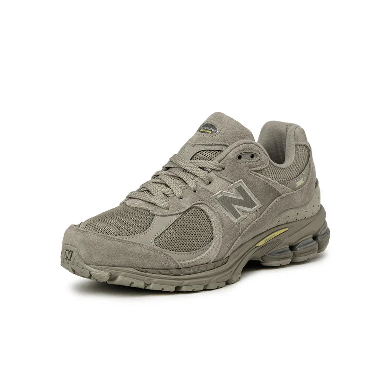 NEW BALANCE | BASKETS | HOMME | 2002RP | AUTOMNE-HIVER