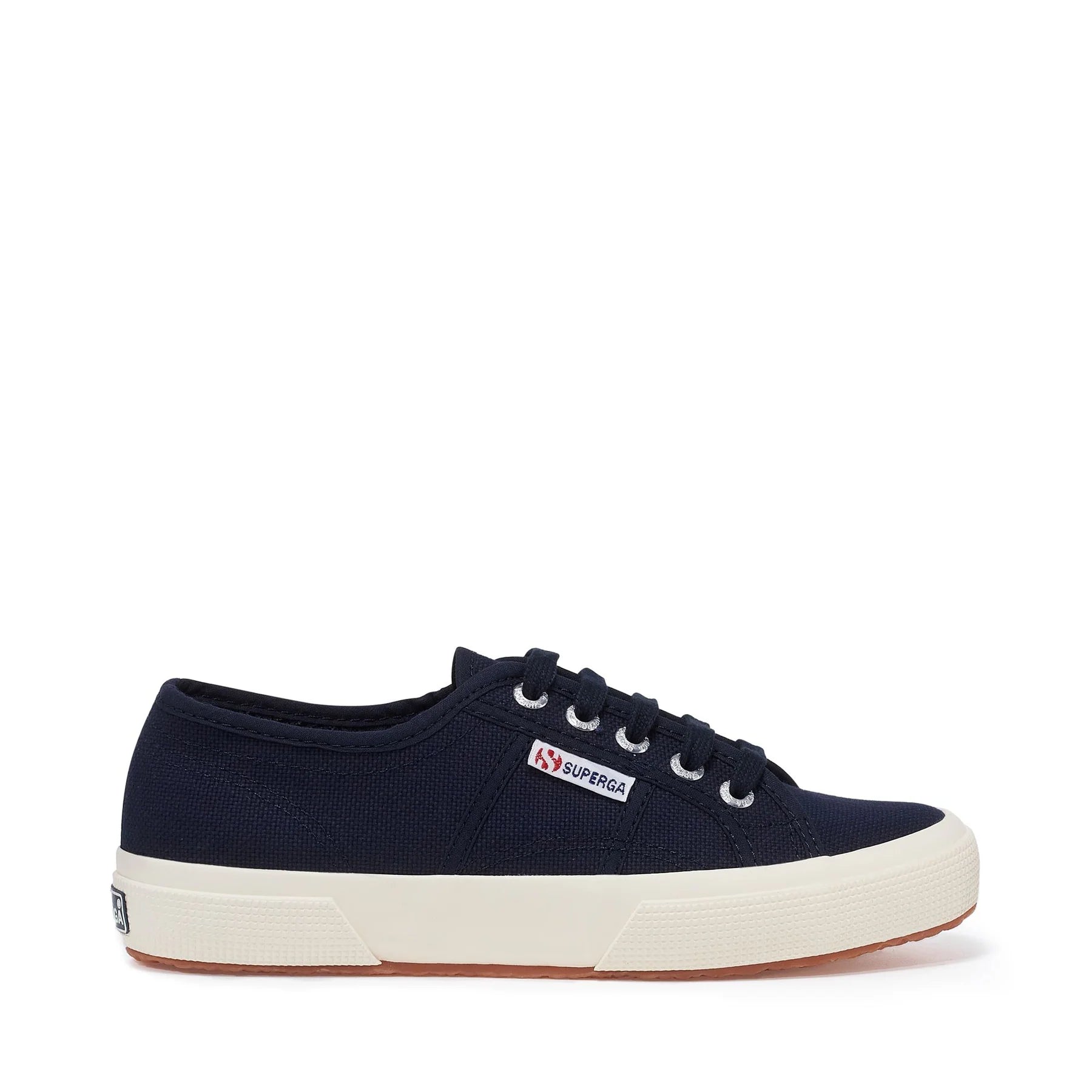 Precio superga españa online