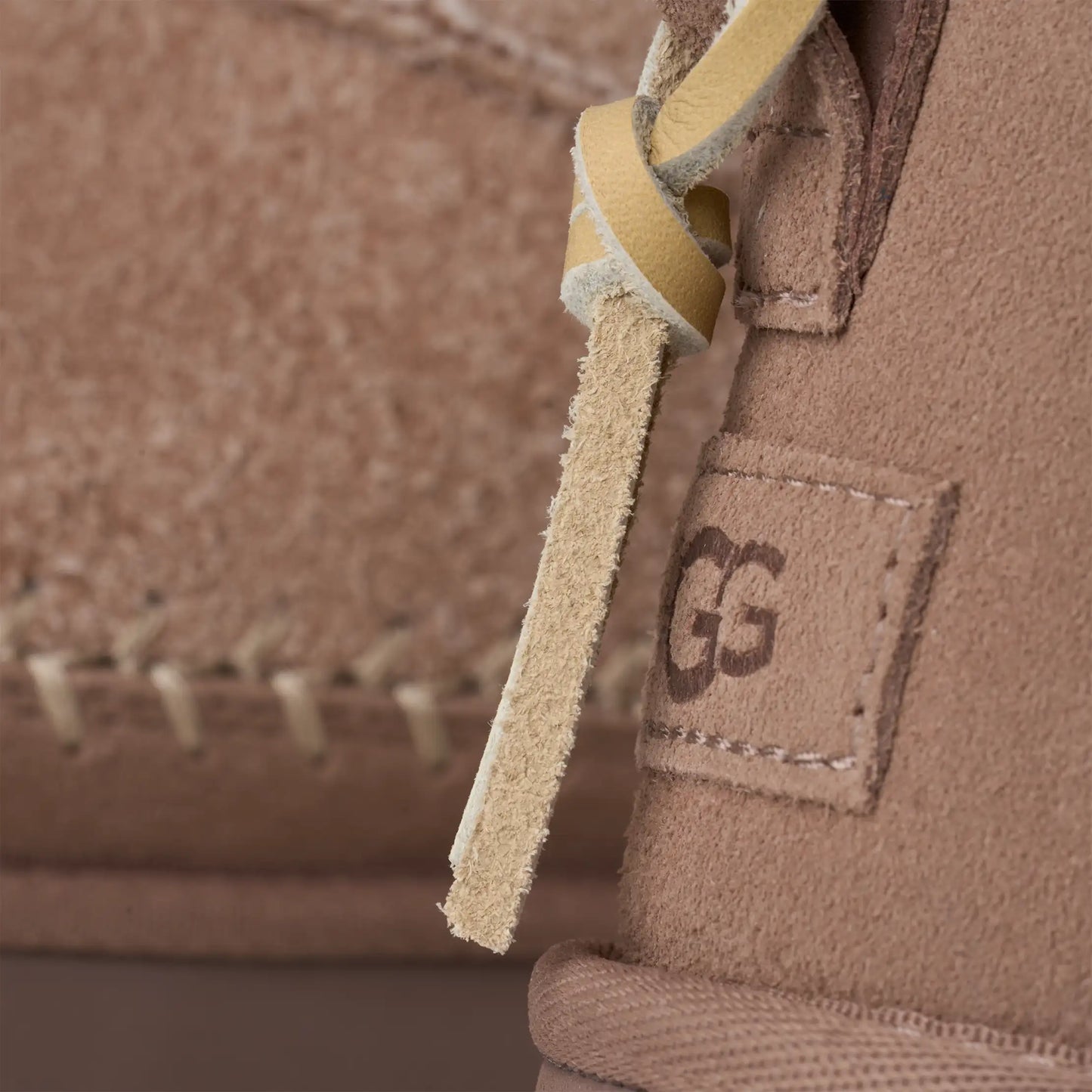 UGG | STIVALI | DONNA | W CLASSIC ULTRA MINI BIARRITZ | RYK