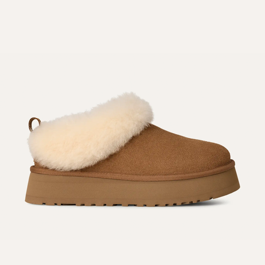 UGG | MUILETJES EN KLOMPEN | DAMES | W TAZZELLE | CHE