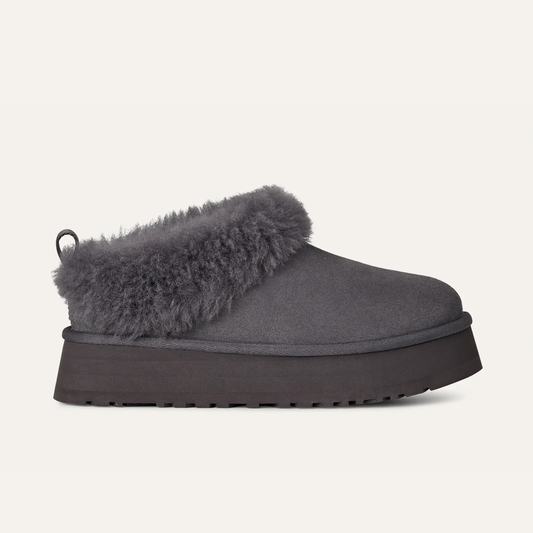 UGG | MULES Y ZUECOS | MUJER | W TAZZELLE |OBS