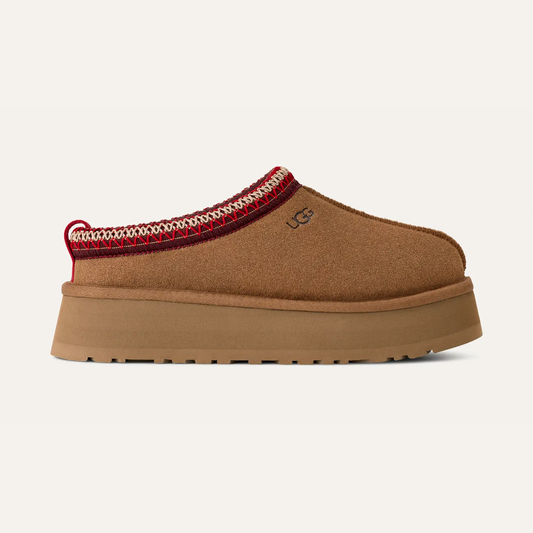 UGG | MUILETJES EN KLOMPEN | DAMES | W TAZZ II | CHE