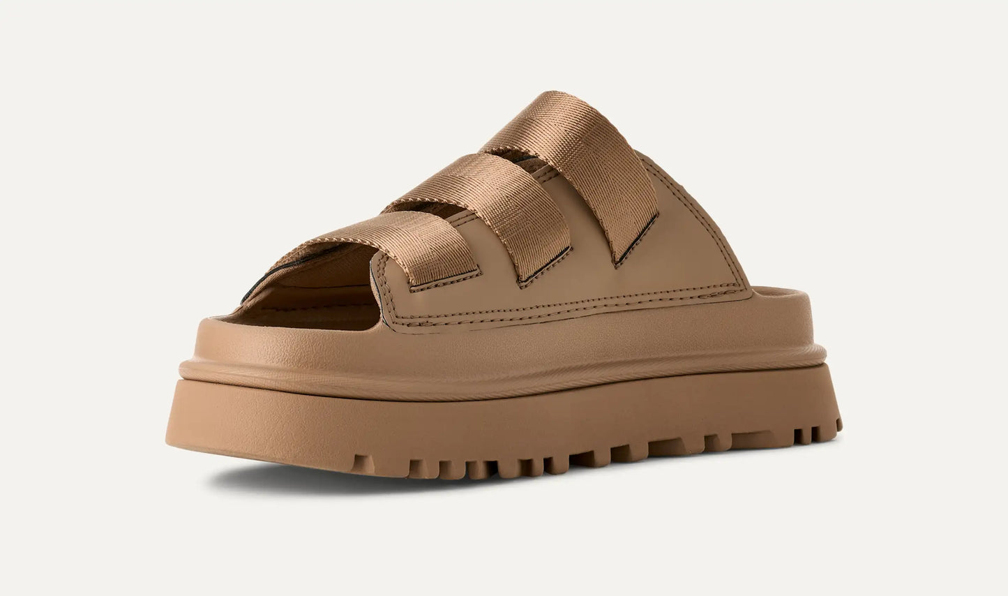 UGG | SANDALEN | DAMEN | W GOLDENGLOW SLIDE