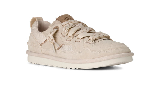 UGG | ZAPATOS CASUAL | MUJER | W MINIMEL JASMINE | BLANCO