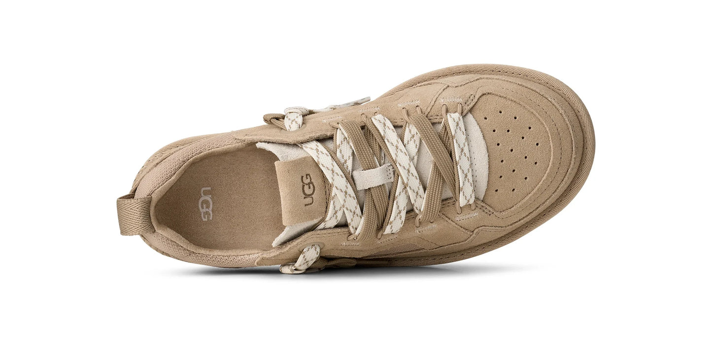 UGG | ZAPATOS CASUAL | MUJER | W MINIMEL MUSTARD SEED | BEIGE