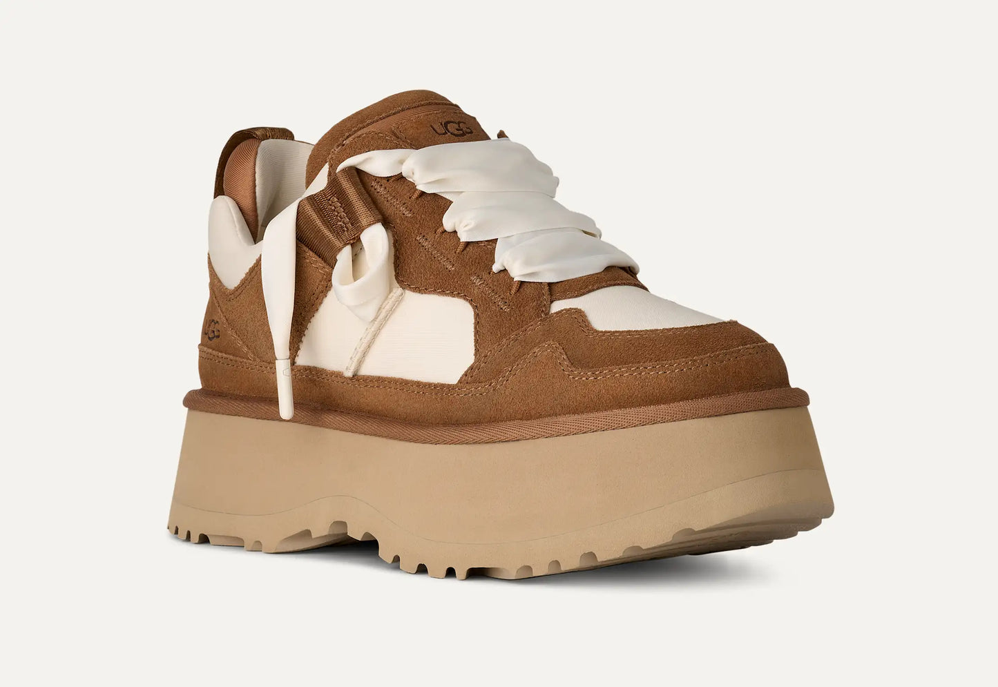 UGG | BUTY | KOBIETY | W ASTROMEL