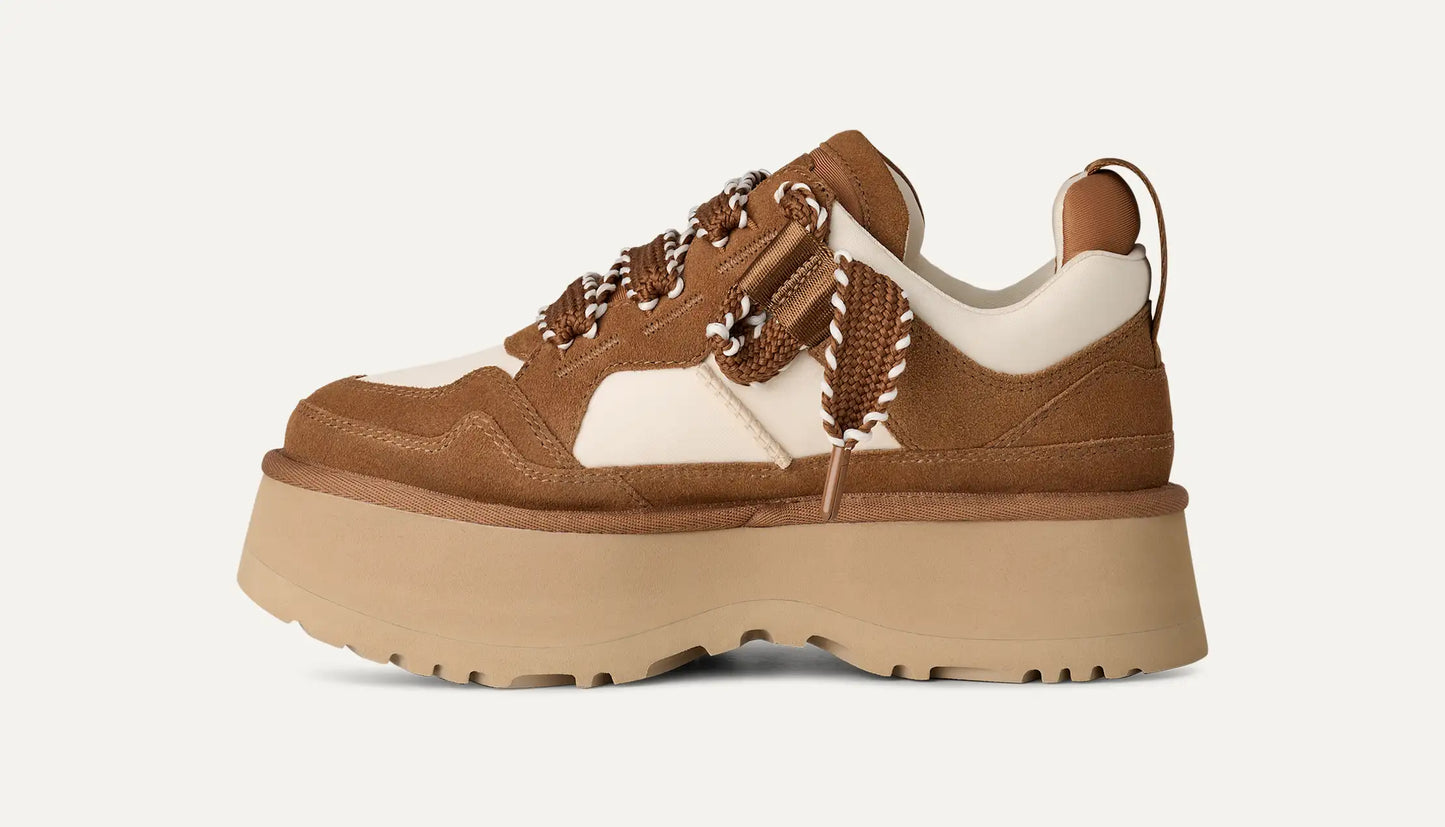 UGG | BUTY | KOBIETY | W ASTROMEL