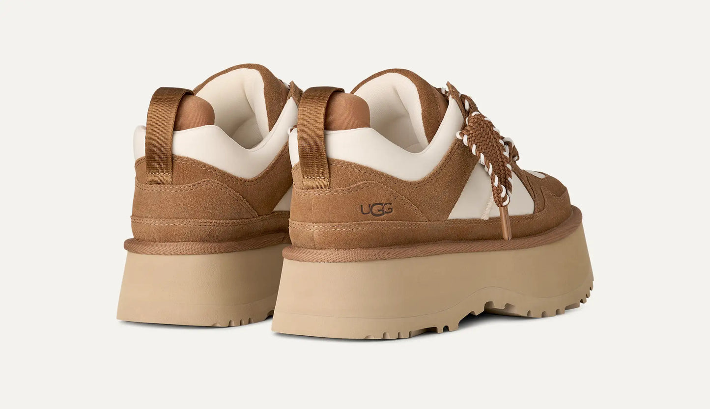 UGG | BUTY | KOBIETY | W ASTROMEL
