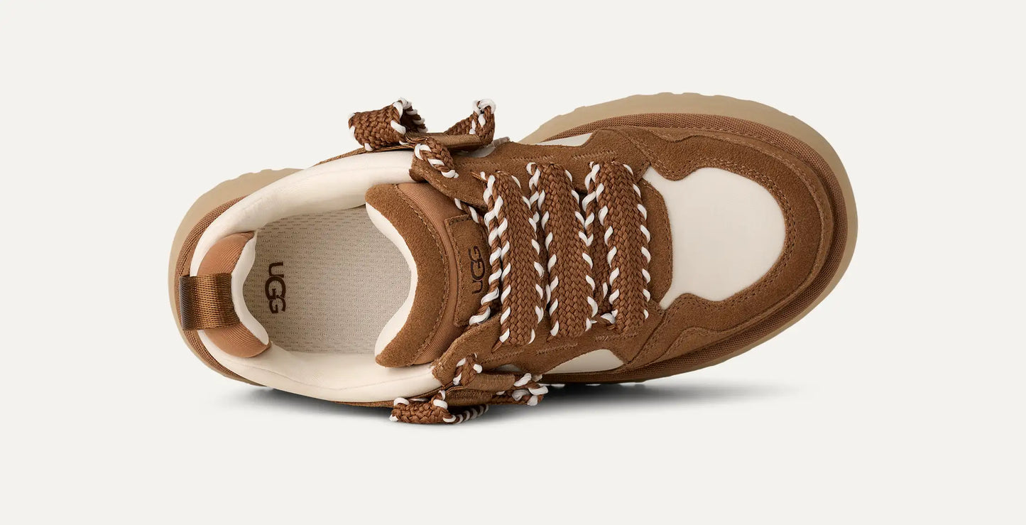 UGG | BUTY | KOBIETY | W ASTROMEL