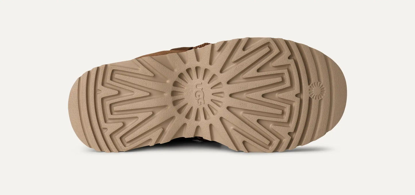 UGG | BUTY | KOBIETY | W ASTROMEL