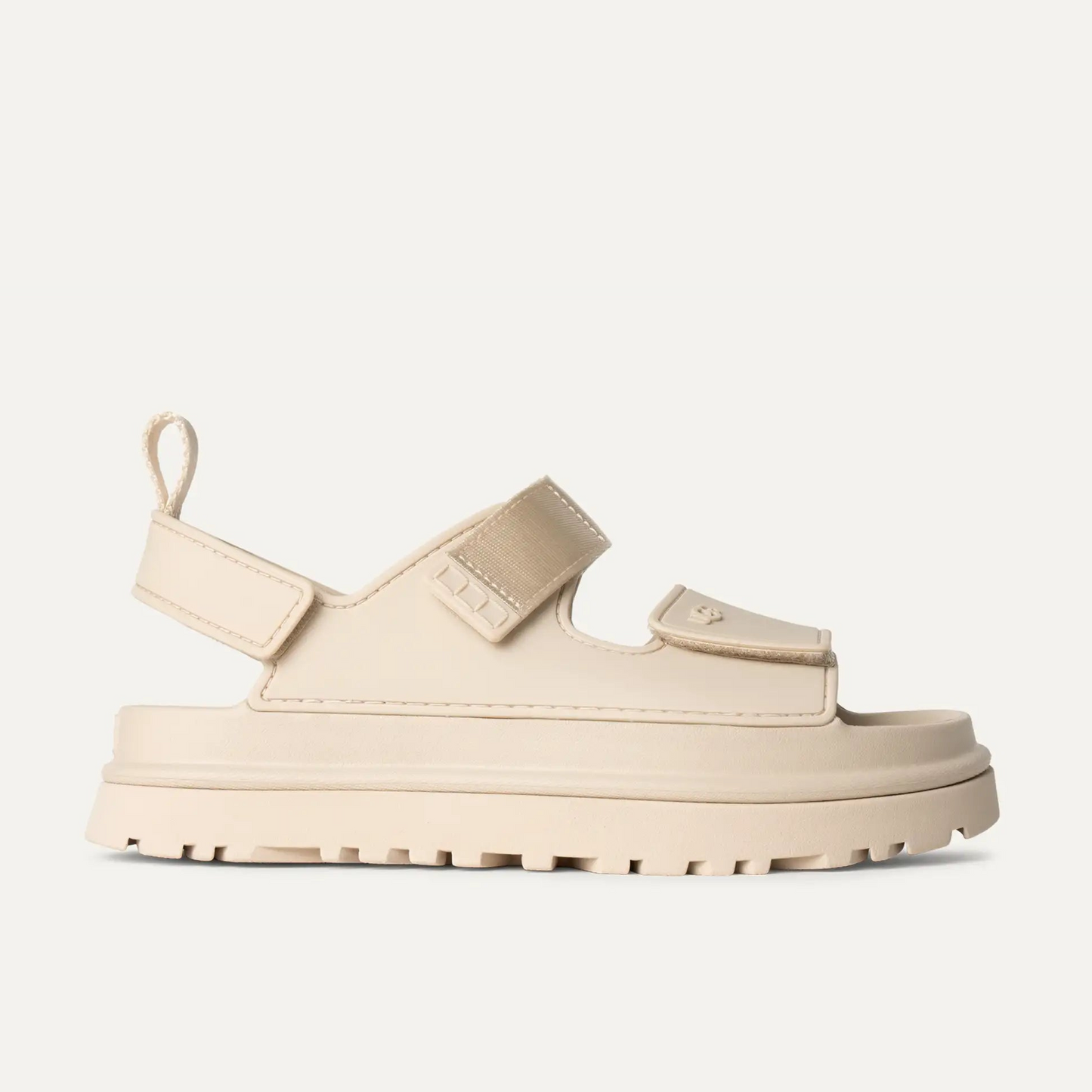 UGG | SANDALEN | DAMEN | W GOLDENGLOW
