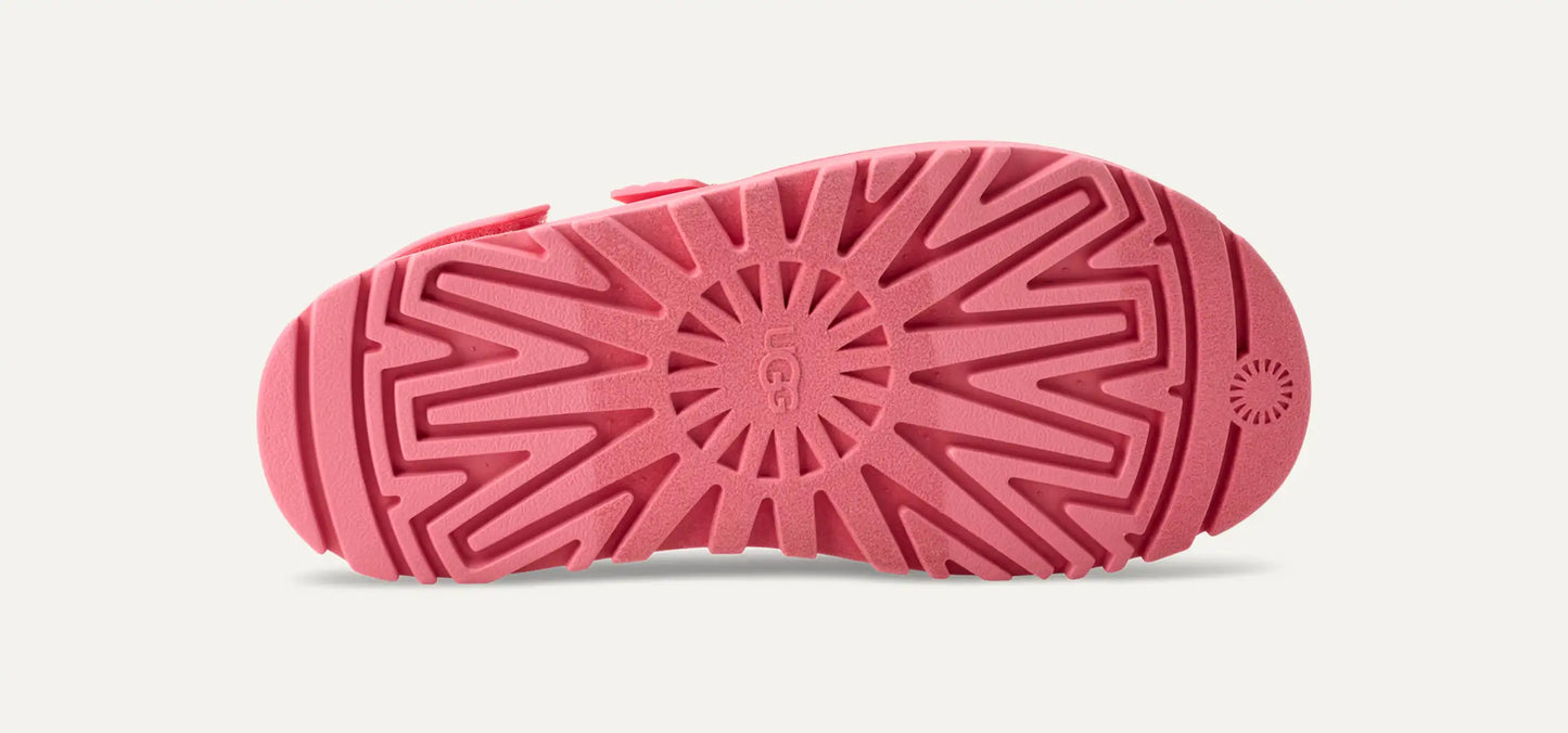 UGG | SANDALEN | DAMEN | W GOLDENGLOW