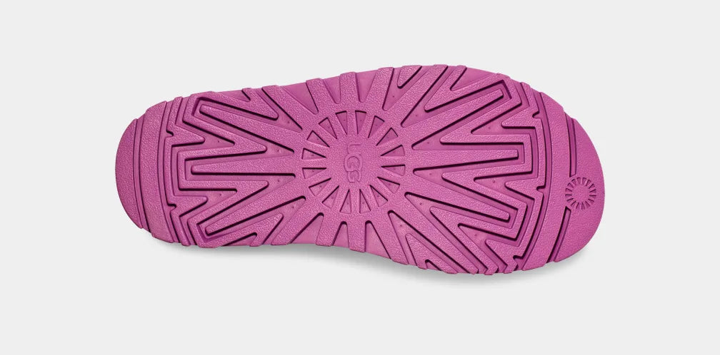 UGG | SANDALES POUR FEMME | W GOLDENGLOW MANGOSTEEN | ROSE