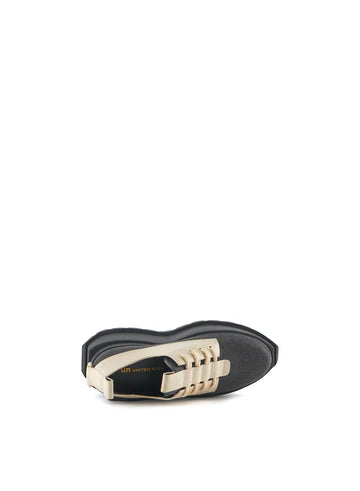 UNITED NUDE | SABATES CASUAL DONA | ROKO PATROL DERBY NEUTRALS | BEIGE