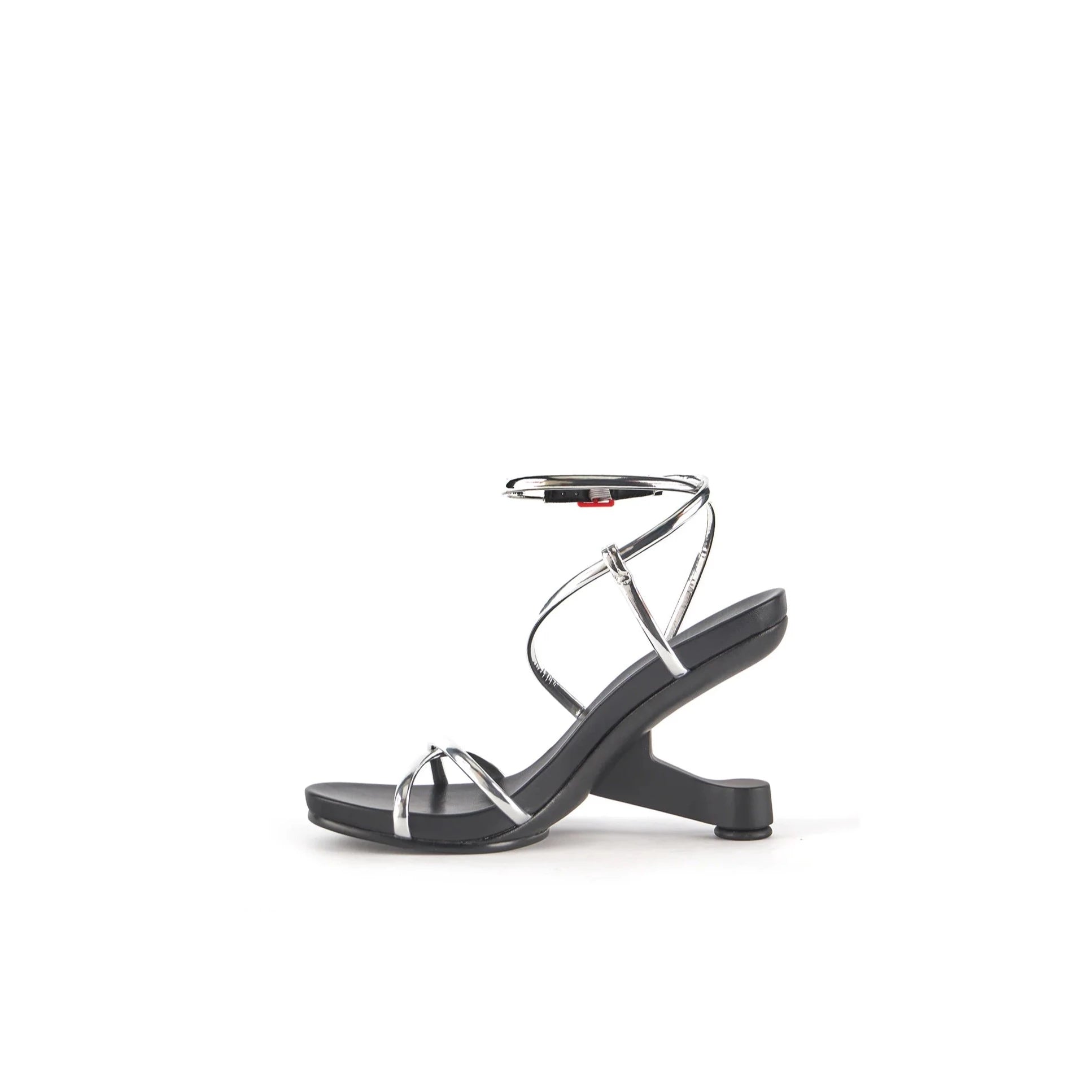 SALON DE MUJER MARCA UNITED NUDE PARA PRIMAVERA Y VERANO