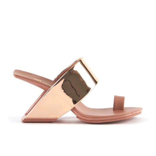 SALON DE MUJER MARCA UNITED NUDE PARA PRIMAVERA Y VERANO