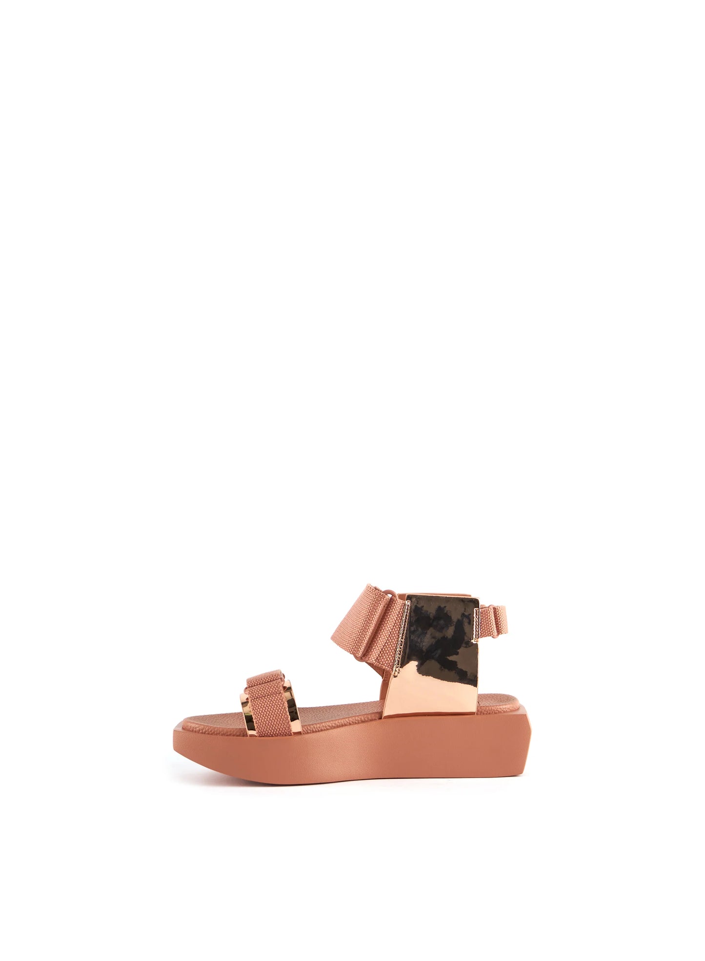 SANDALI DA DONNA UNITED NUDE PER LA PRIMAVERA E L'ESTATE