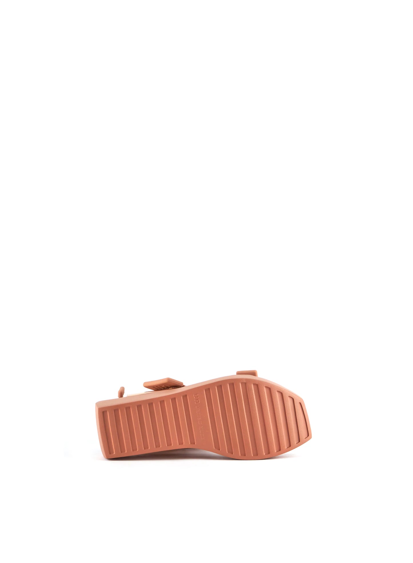SANDALI DA DONNA UNITED NUDE PER LA PRIMAVERA E L'ESTATE