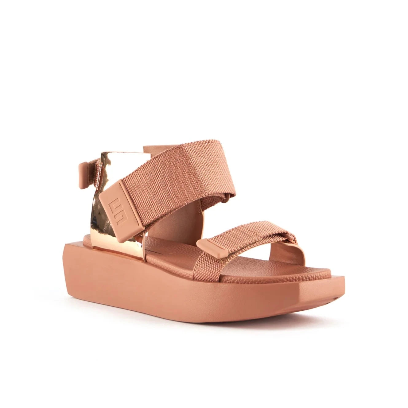 SANDALI DA DONNA UNITED NUDE PER LA PRIMAVERA E L'ESTATE