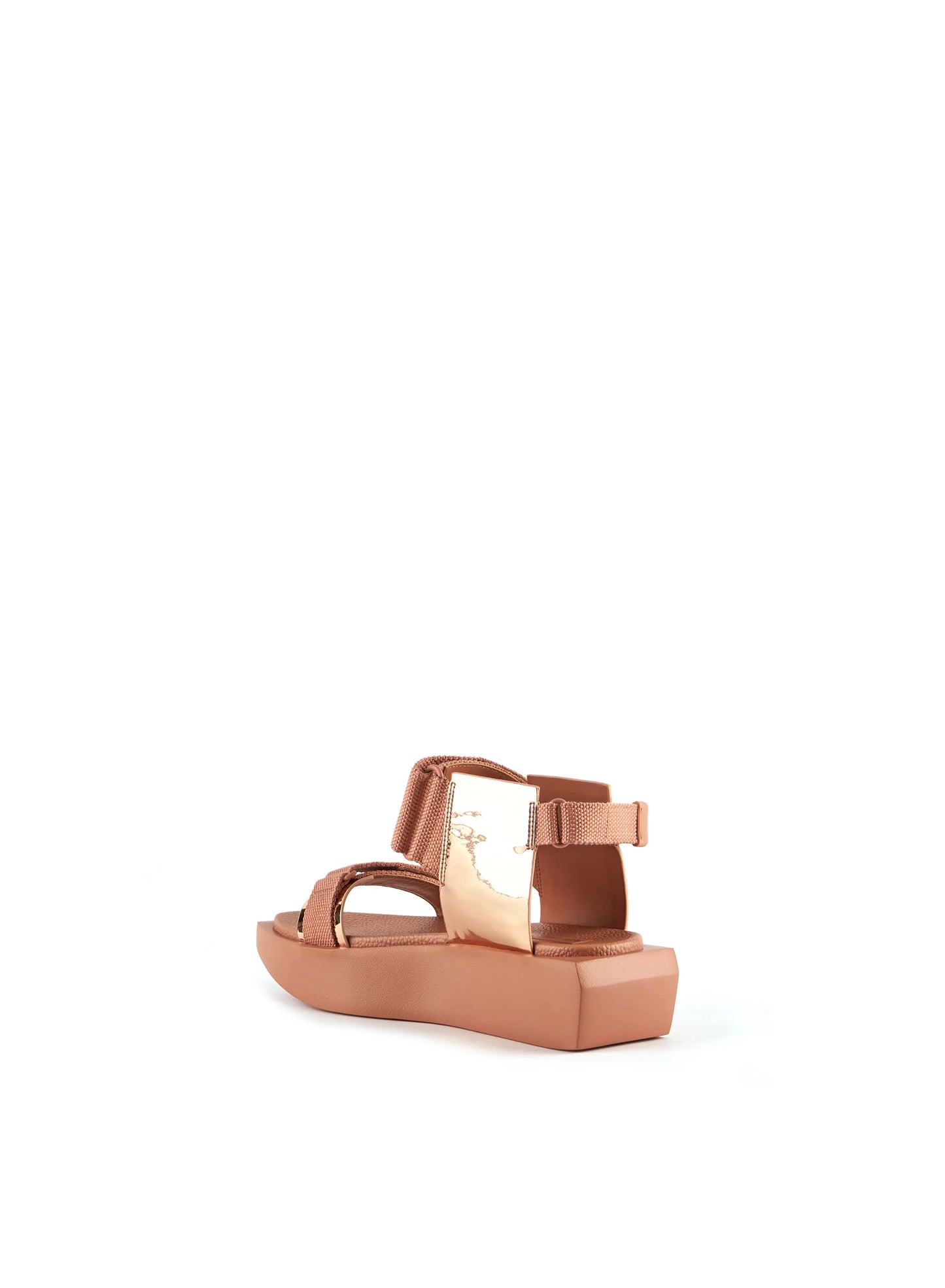 SANDALI DA DONNA UNITED NUDE PER LA PRIMAVERA E L'ESTATE