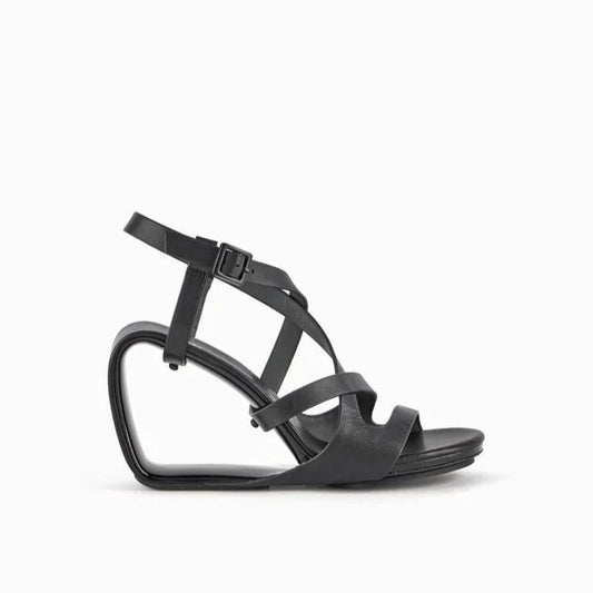 SALON DE MUJER MARCA UNITED NUDE PARA PRIMAVERA Y VERANO