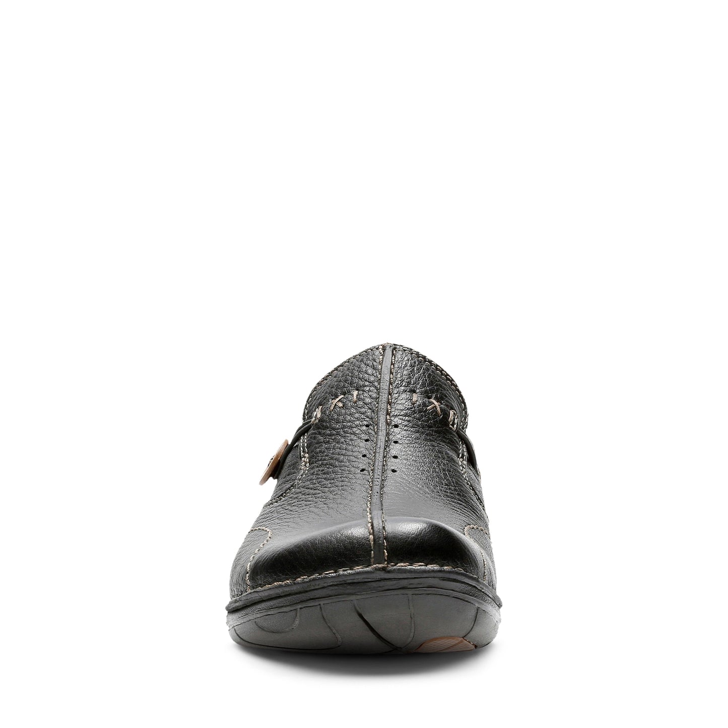 CLARKSブランドの春夏向けレディースカジュアルシューズ