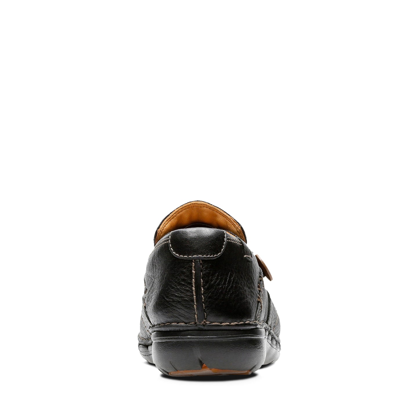 CLARKSブランドの春夏向けレディースカジュアルシューズ