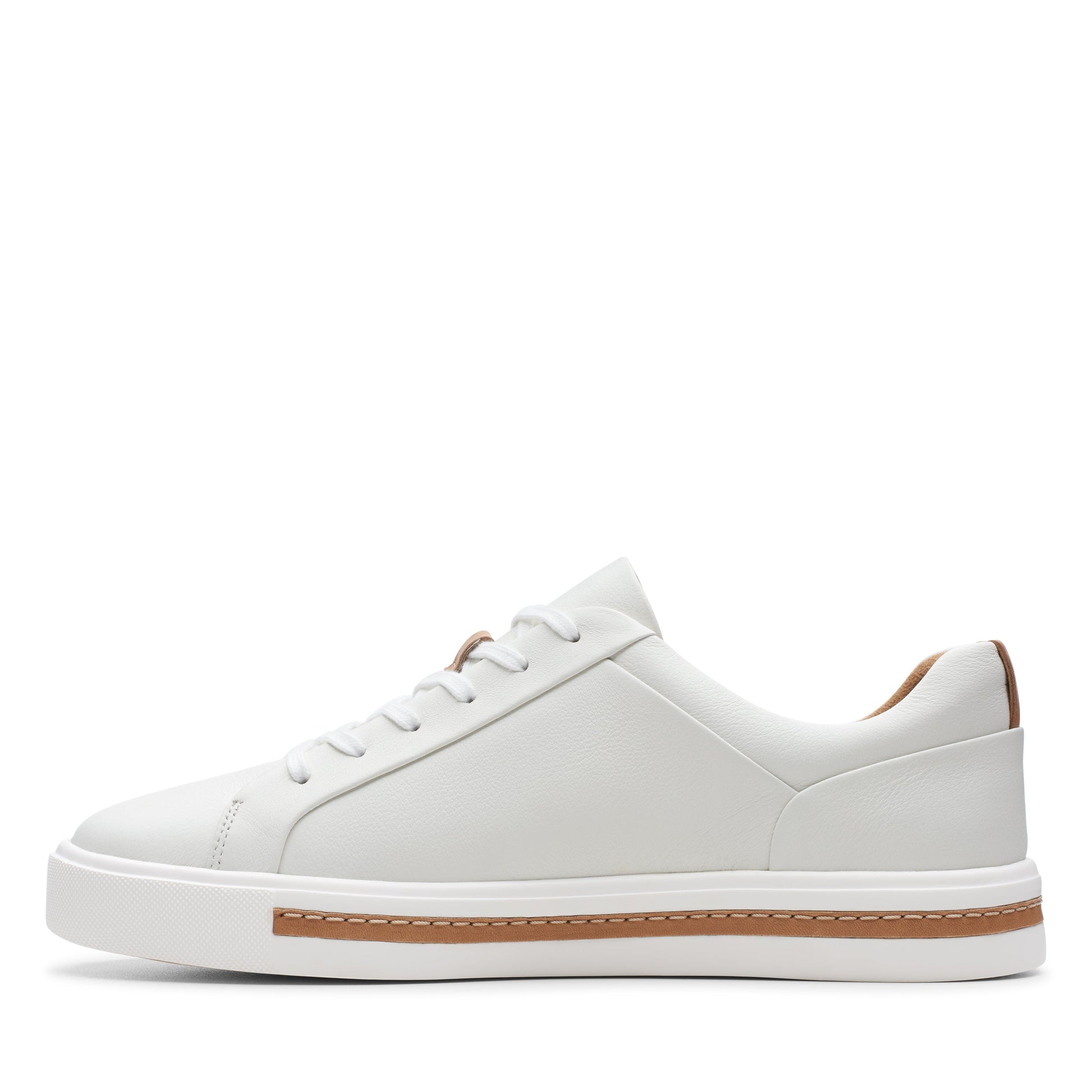 Clarks 春夏女士运动鞋