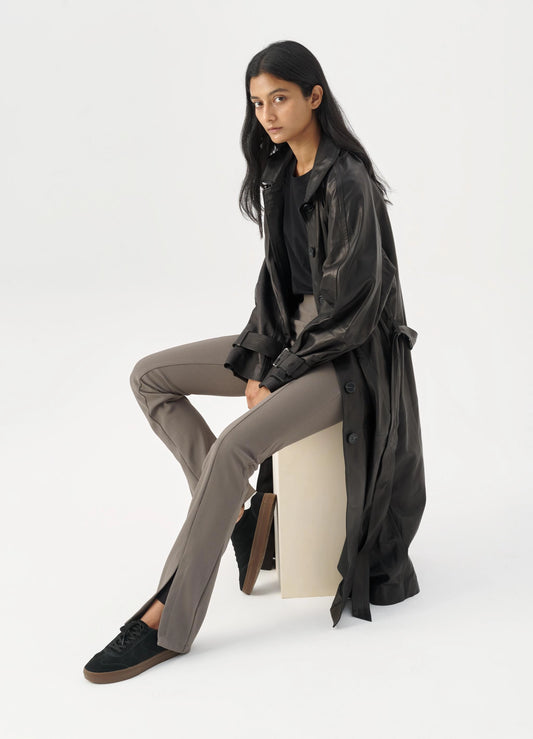 VAGABOND | SNEAKERS | MUJER | CODY ZAPATILLAS | NEGRO