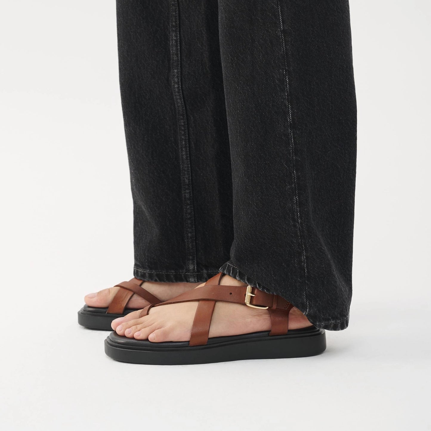 VAGABOND | SANDALS | WOMEN | CONNIE