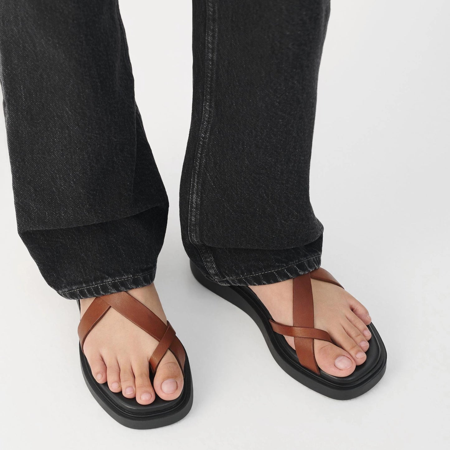 VAGABOND | SANDALS | WOMEN | CONNIE