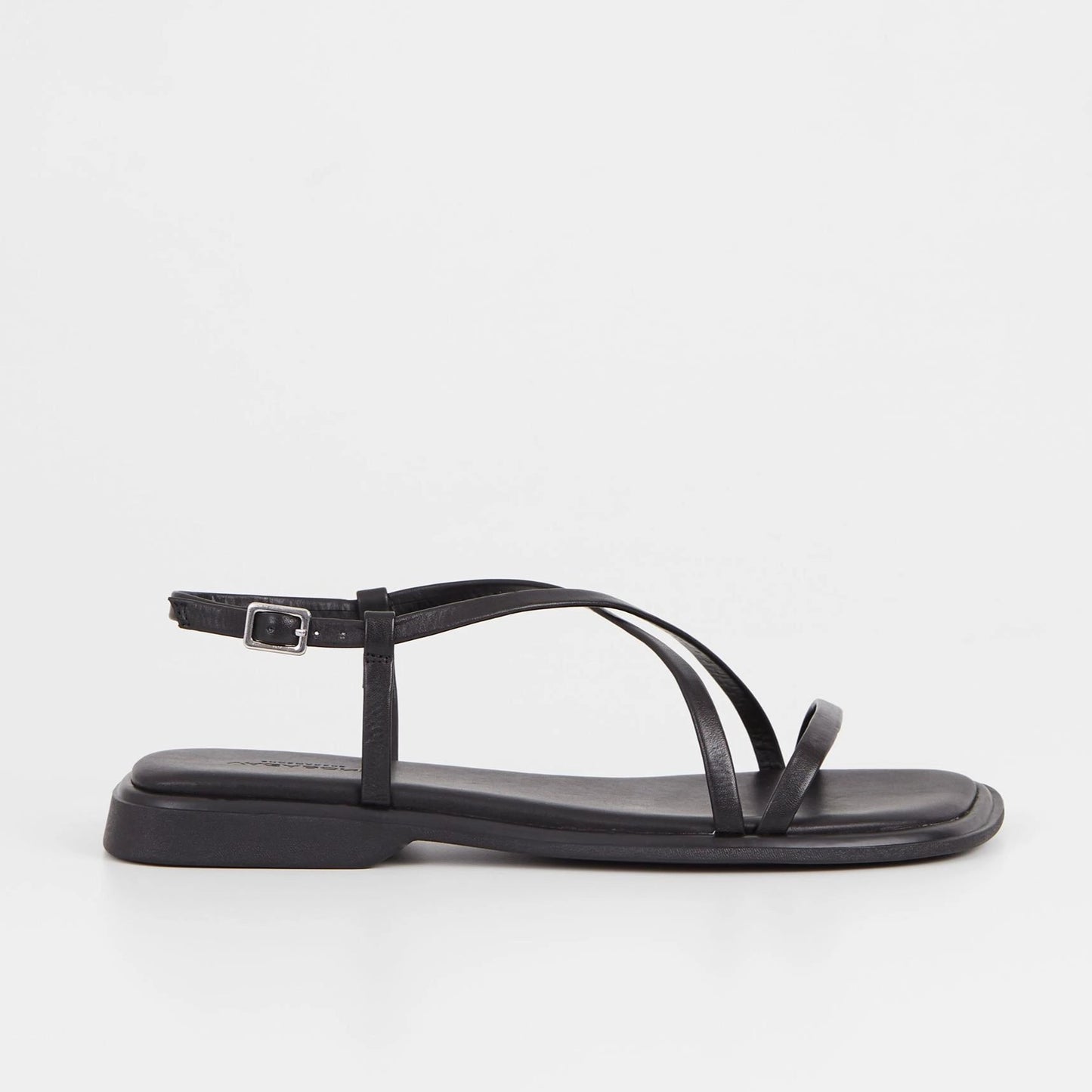VAGABOND | SANDALS | WOMEN | IZZY