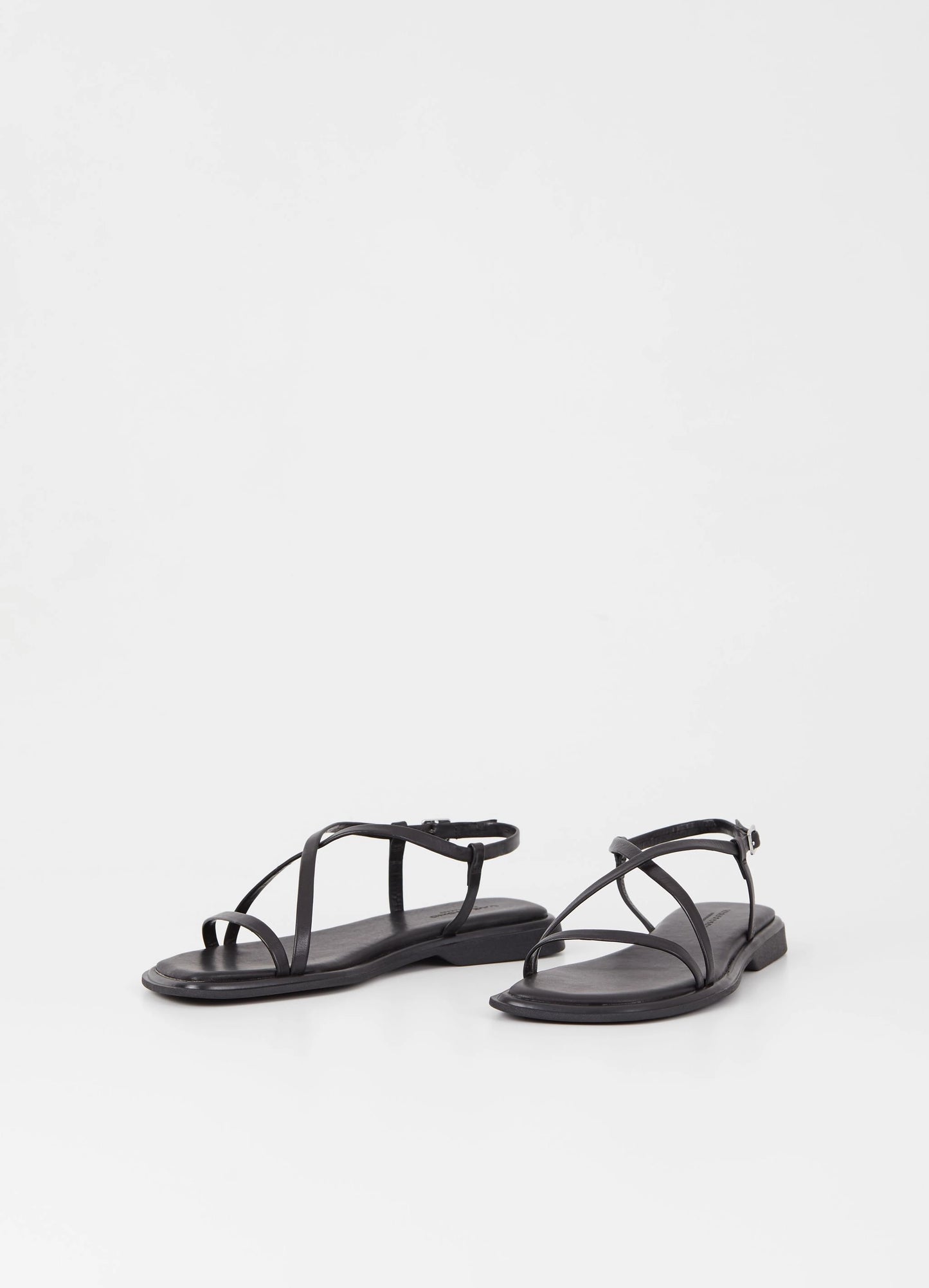 VAGABOND | SANDALS | WOMEN | IZZY