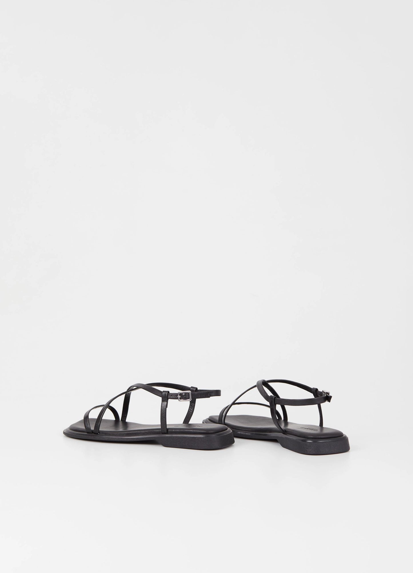 VAGABOND | SANDALS | WOMEN | IZZY