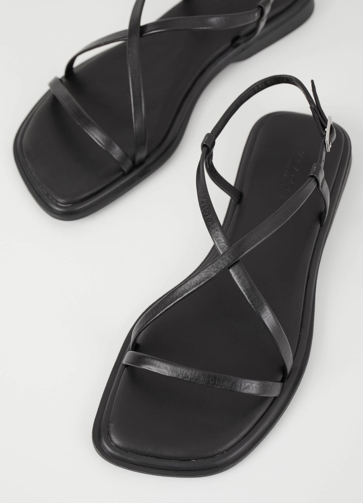 VAGABOND | SANDALS | WOMEN | IZZY