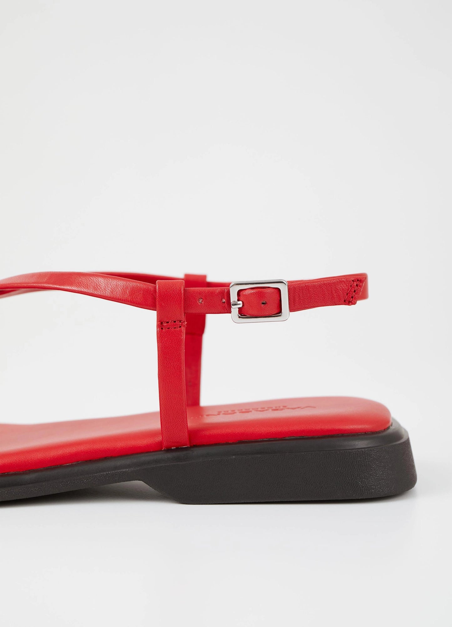 VAGABOND | SANDALS | WOMEN | IZZY