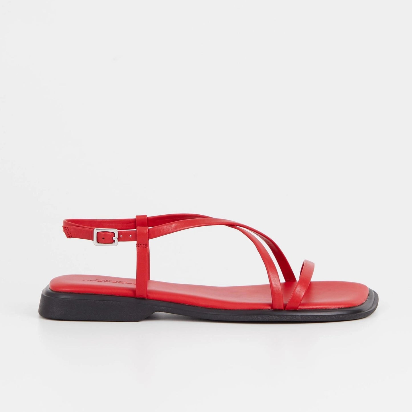 VAGABOND | SANDALS | WOMEN | IZZY