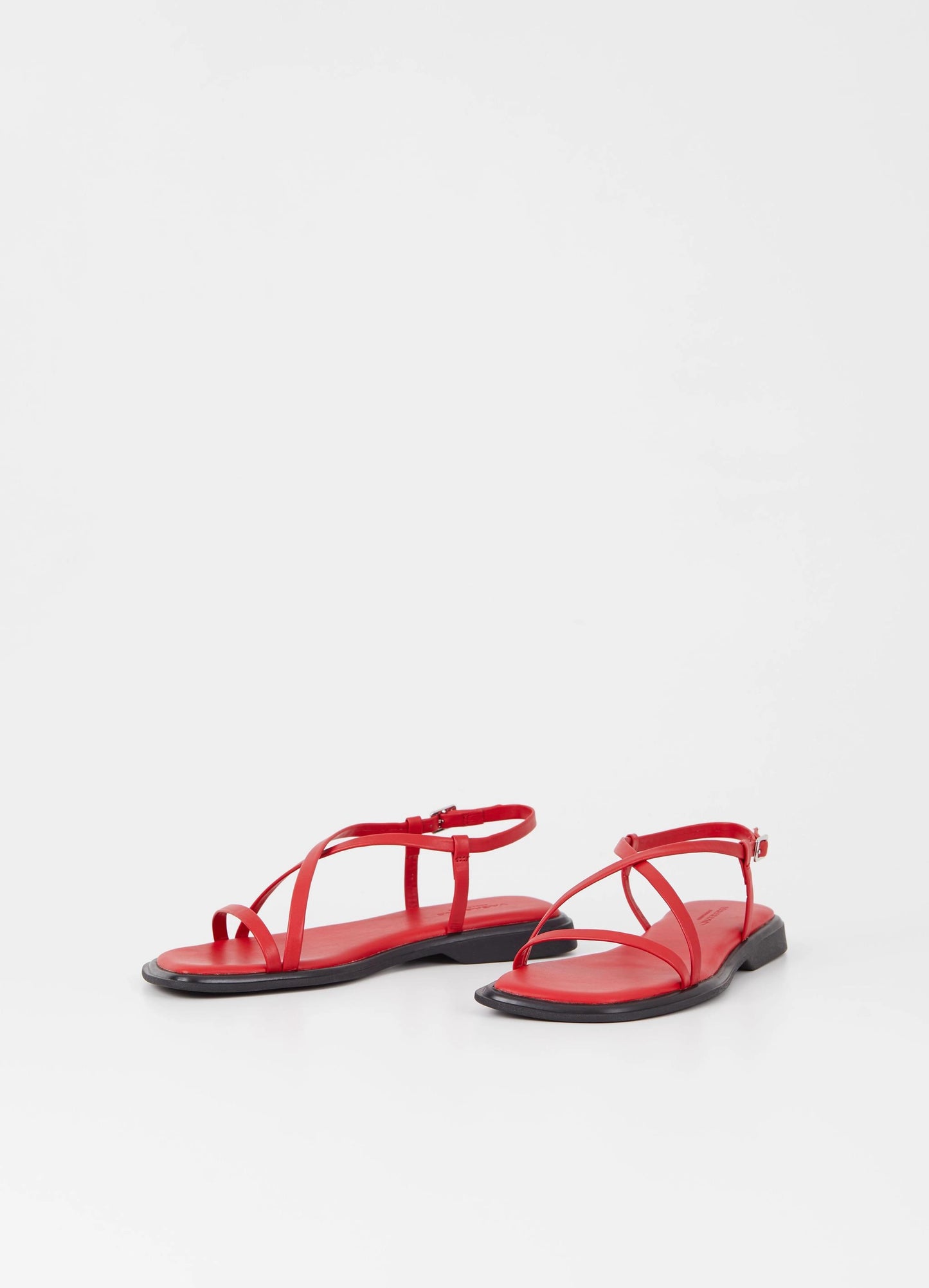 VAGABOND | SANDALS | WOMEN | IZZY