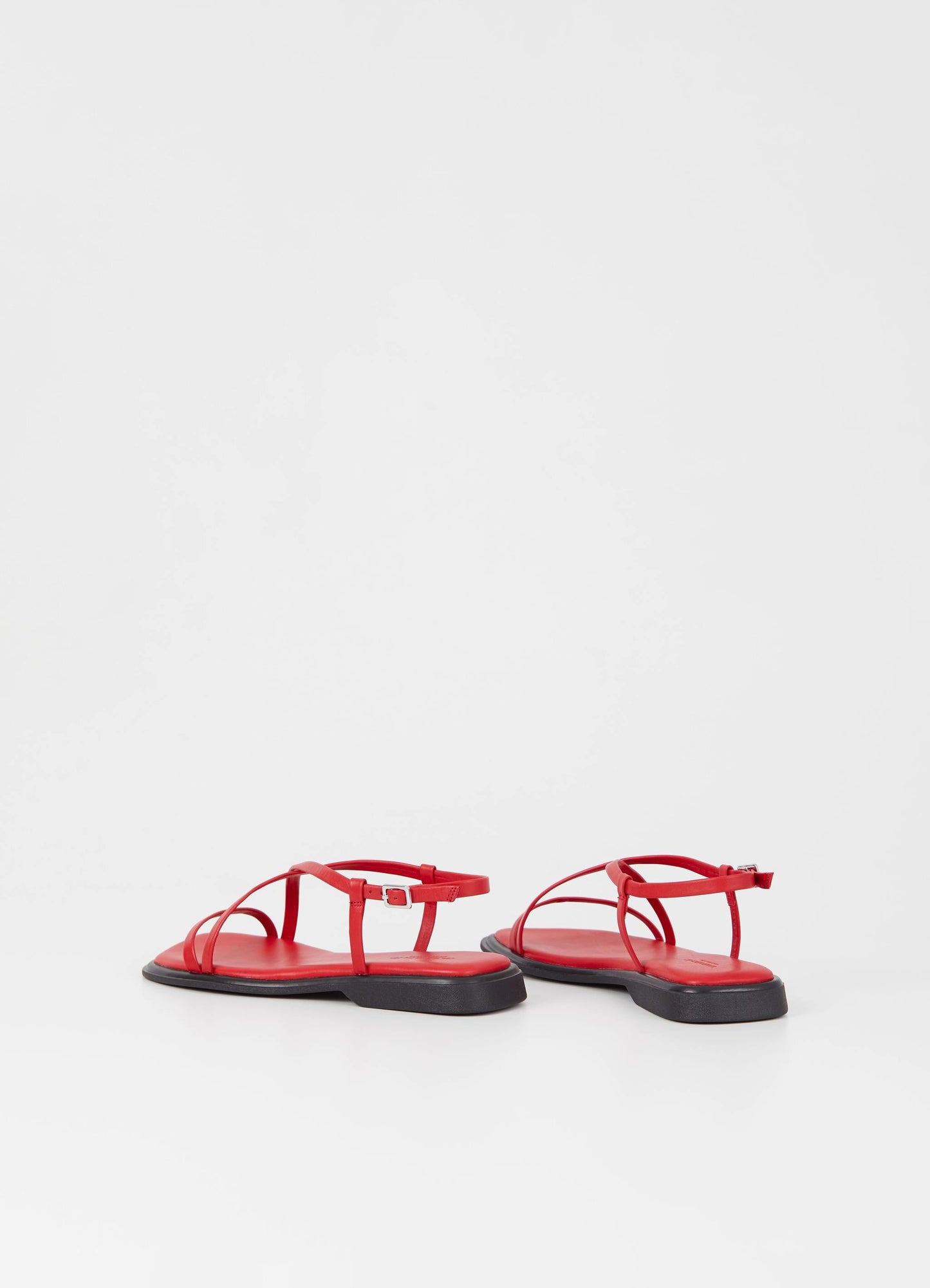 VAGABOND | SANDALS | WOMEN | IZZY