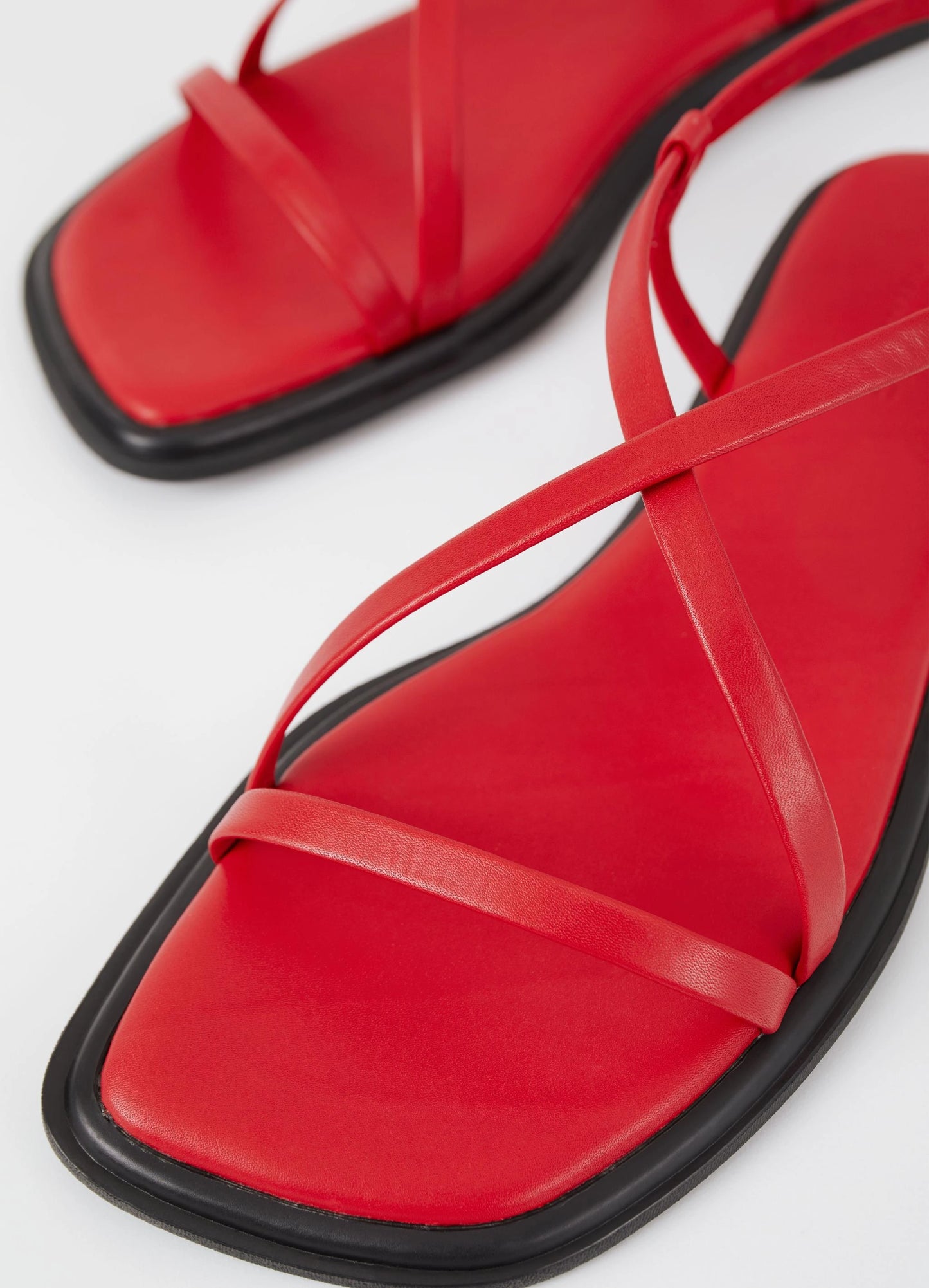 VAGABOND | SANDALS | WOMEN | IZZY
