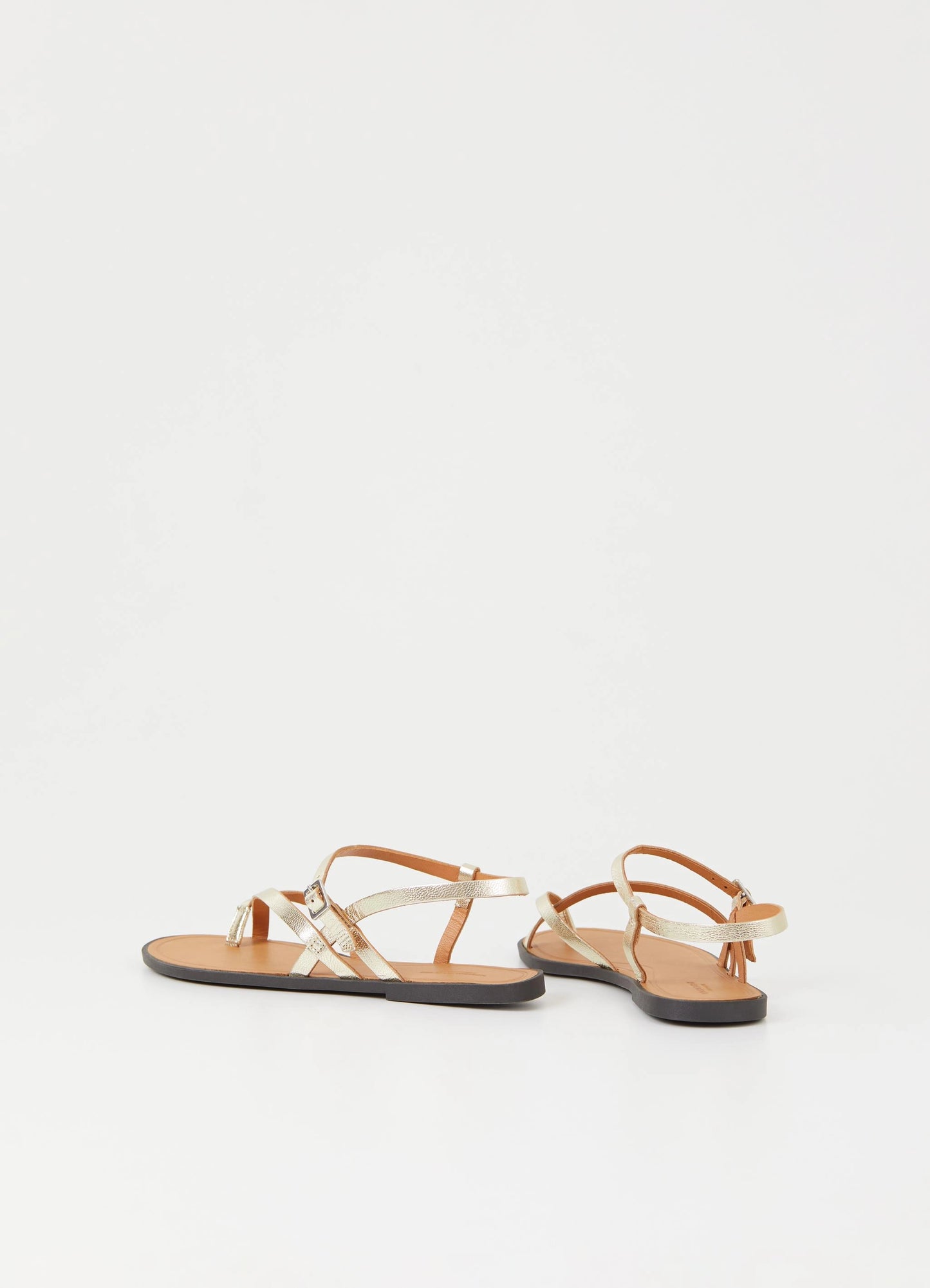 VAGABOND | SANDALEN | DAMEN | TANTE 2.0