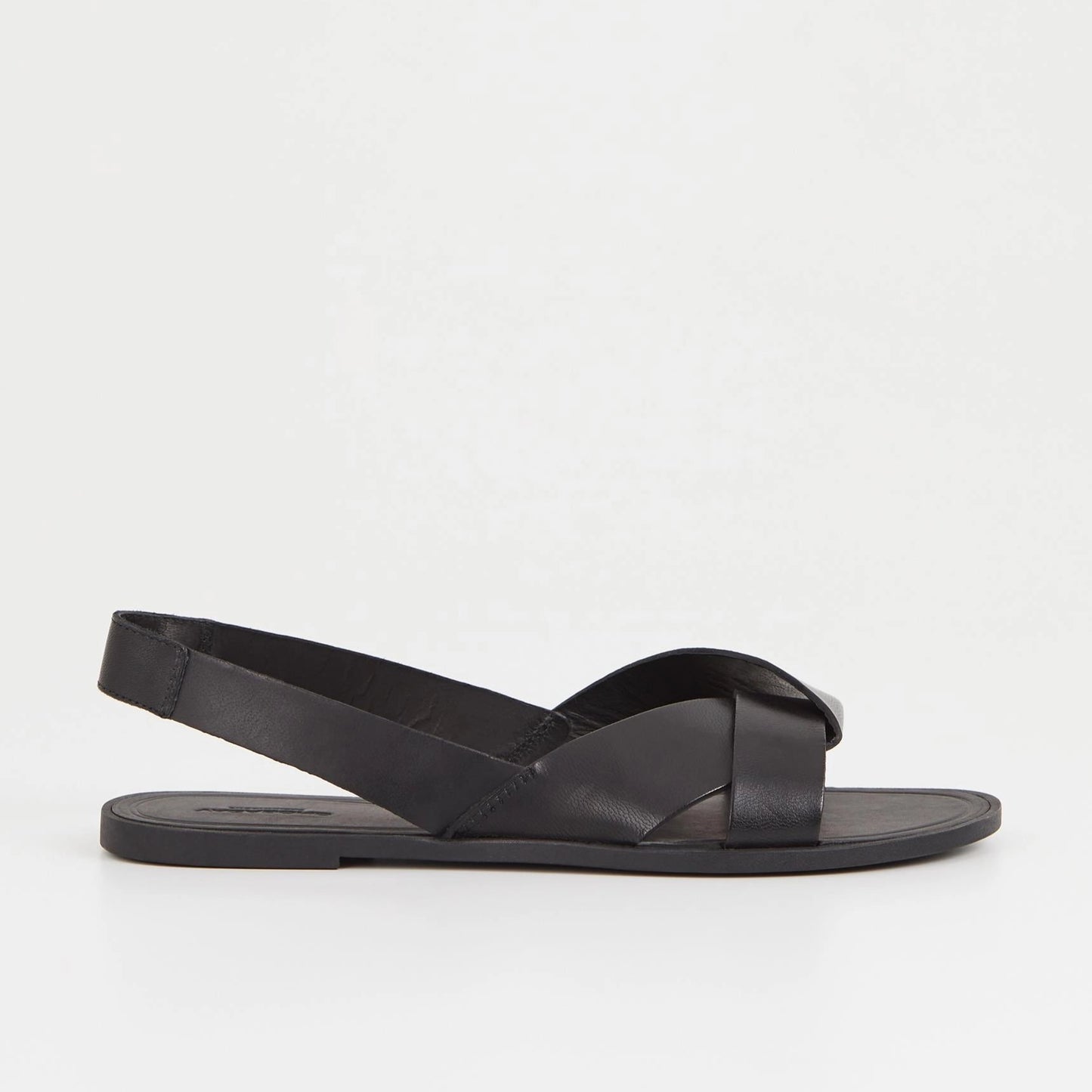 VAGABOND | SANDALS | WOMEN | TIA 2.0