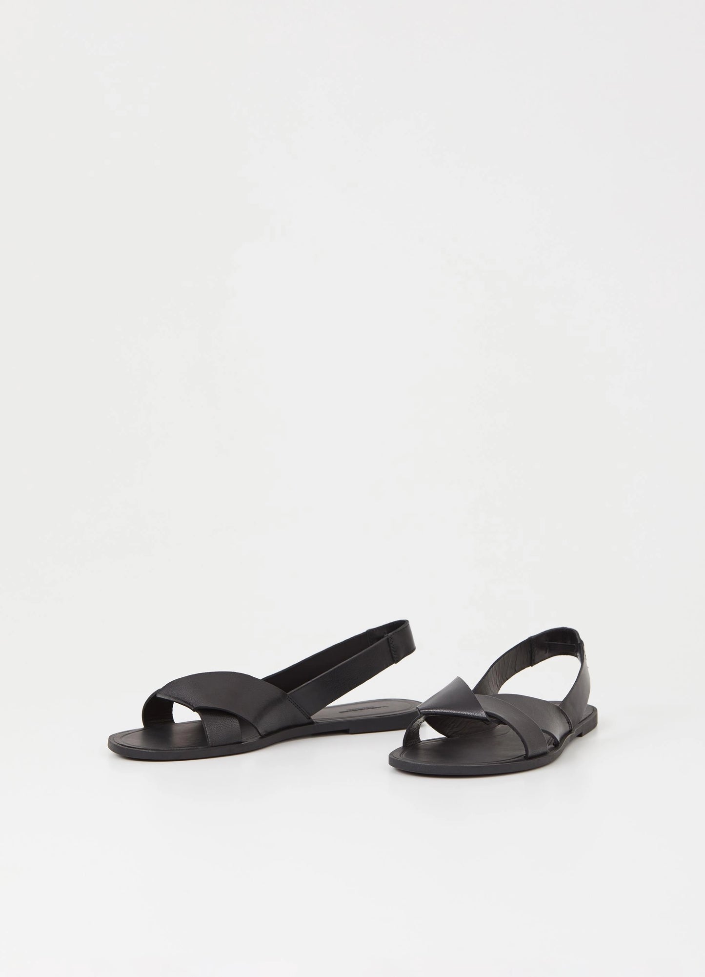 VAGABOND | SANDALS | WOMEN | TIA 2.0