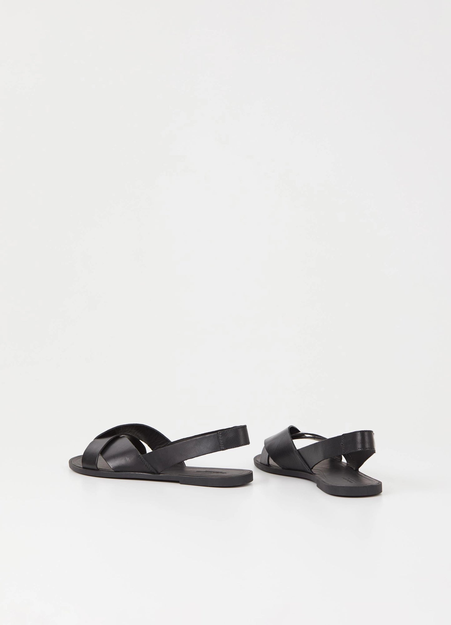 VAGABOND | SANDALS | WOMEN | TIA 2.0
