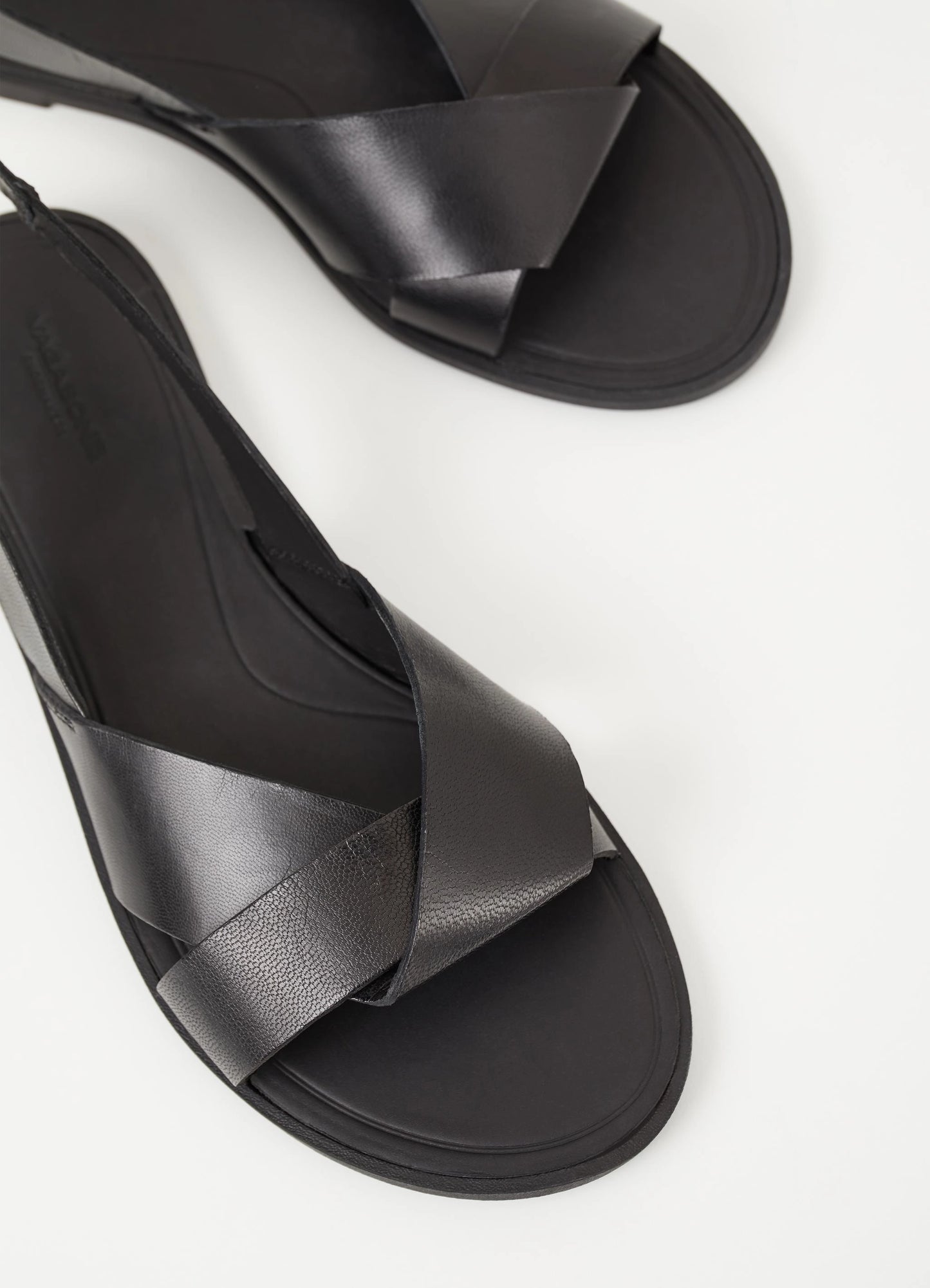 VAGABOND | SANDALS | WOMEN | TIA 2.0