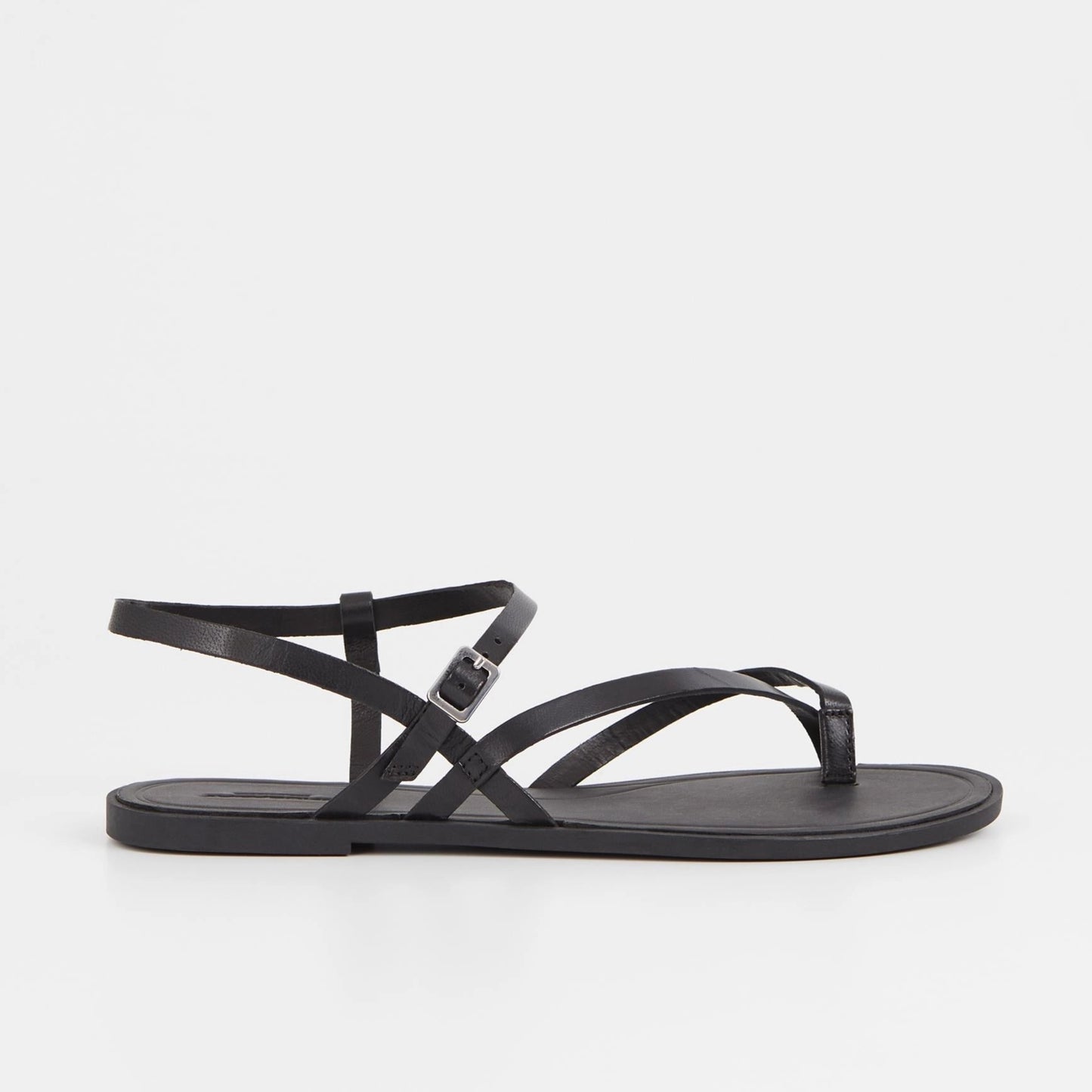 VAGABOND | SANDALS | WOMEN | TIA 2.0