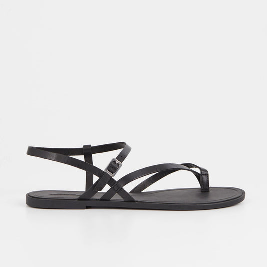 VAGABOND | SANDALIAS | MUJER | TIA 2.0