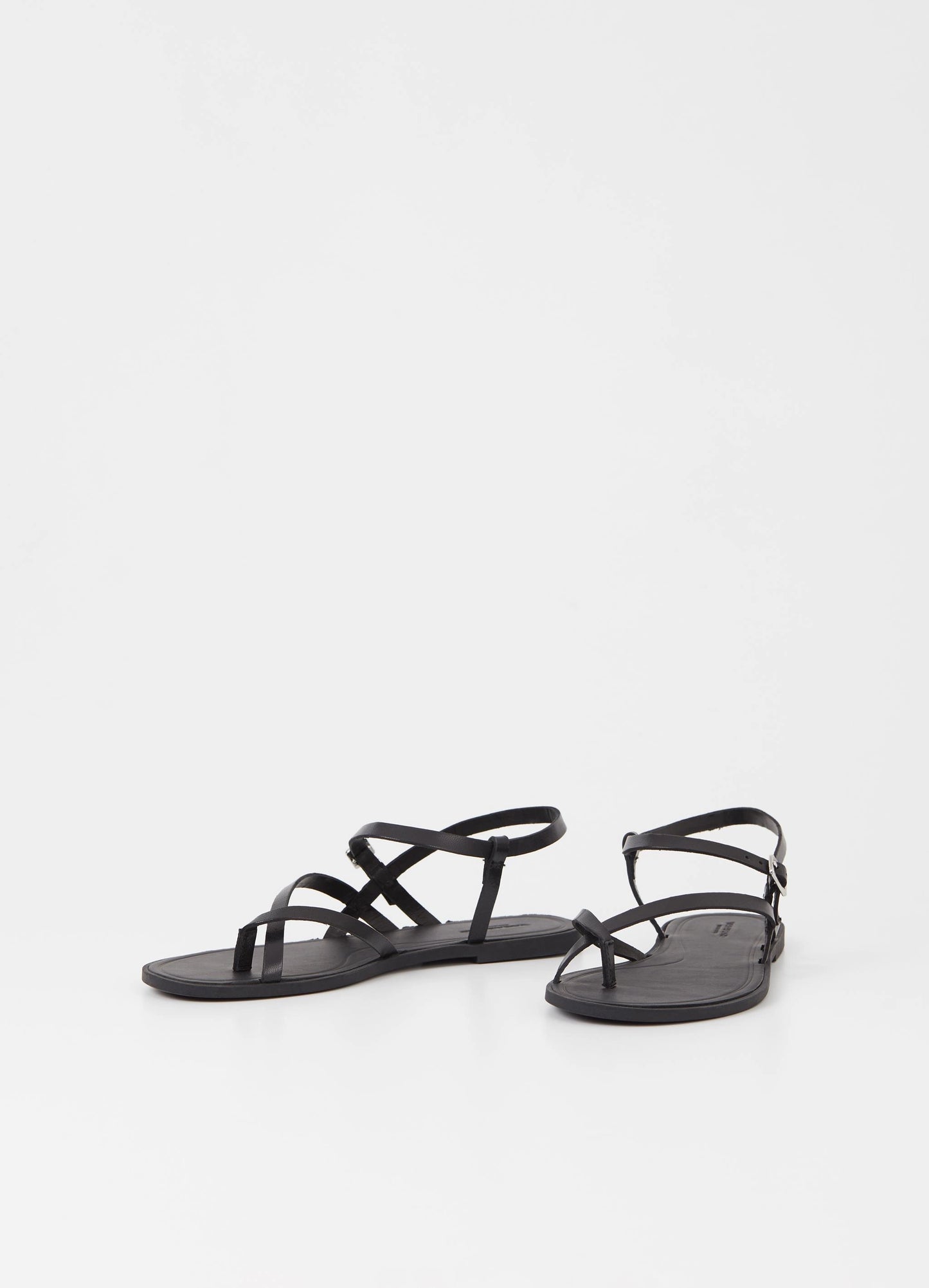 VAGABOND | SANDALS | WOMEN | TIA 2.0